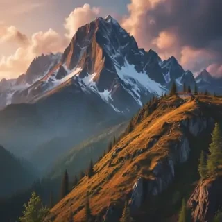 mountain wallpaper iphone
