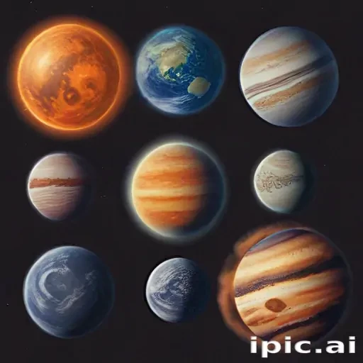planets png