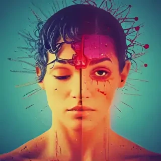 psychology wallpaper