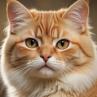 cute cats backgrounds