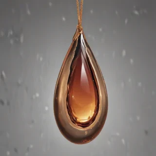 tear drop png
