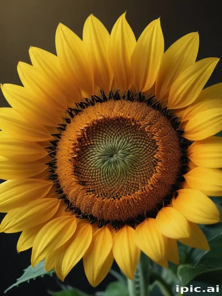 lock screen sunflower wallpaper
