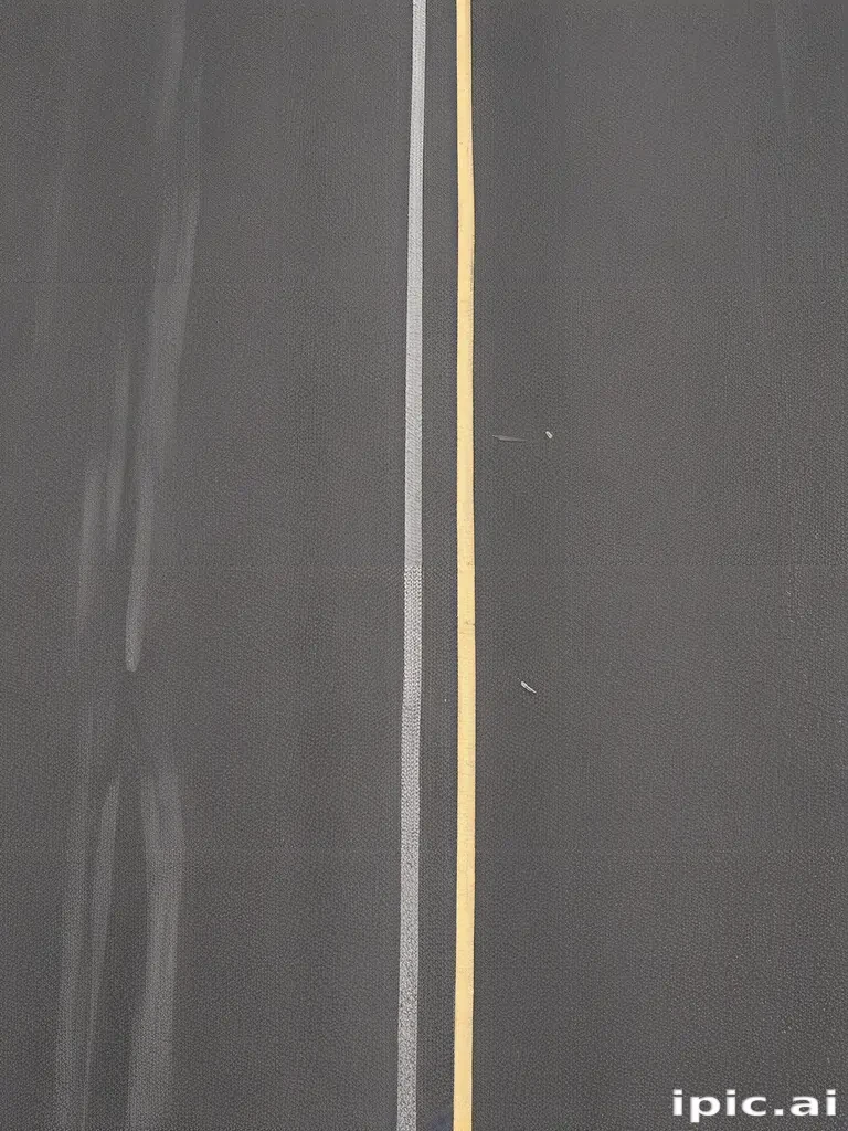 road transparent background
