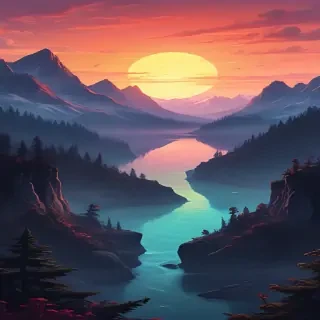 art for iphone wallpaper