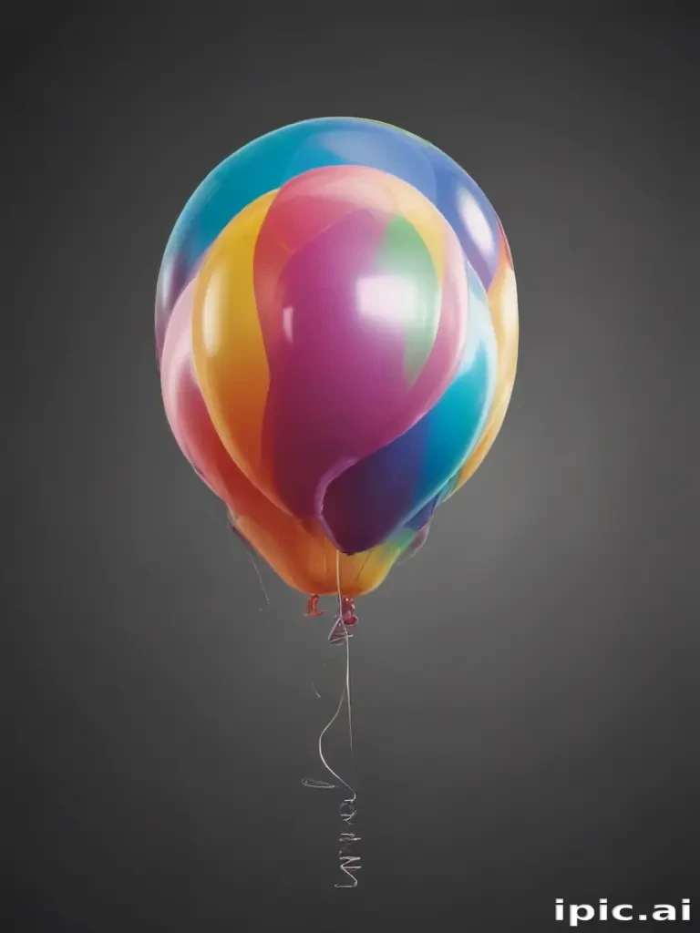 balloon png