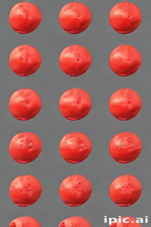 object png