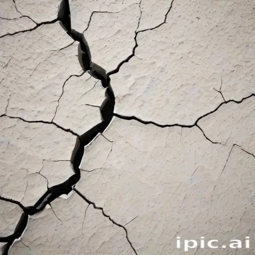 crack png