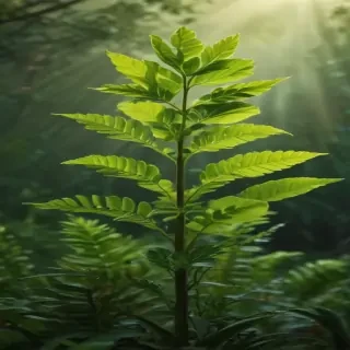 plant desktop wallpaper