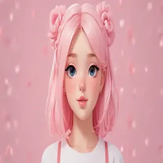 cute wallpapers for girls aesthetic