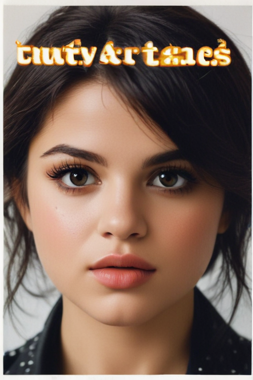 it ain't me by selena gomez
