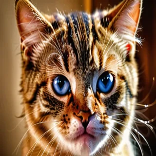 cat images