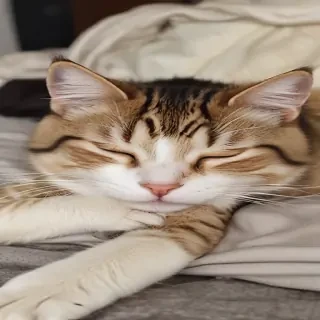 sleepy png