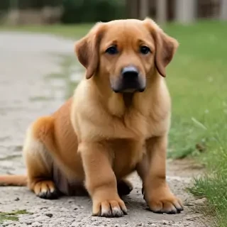dorgi dog breed
