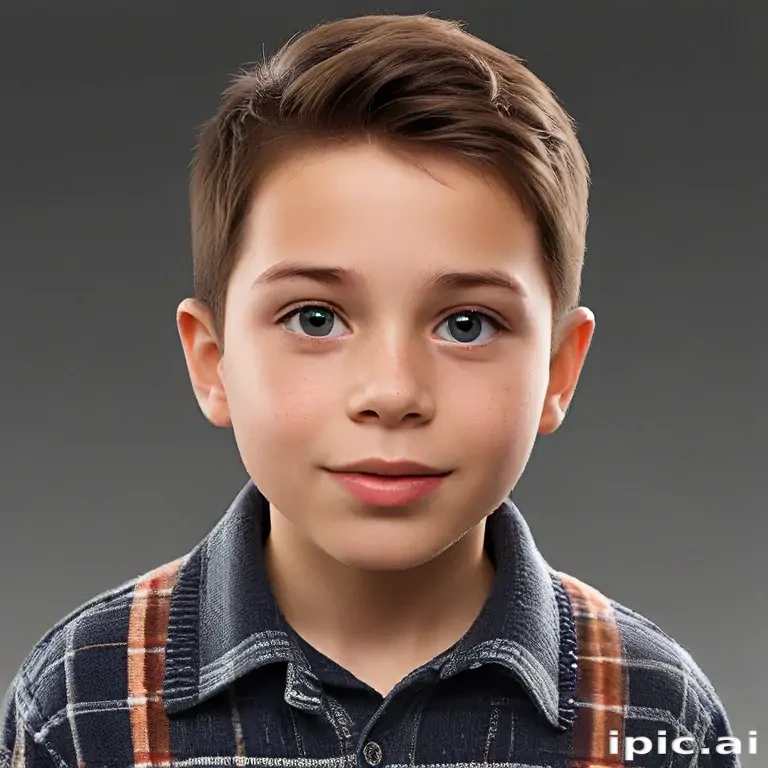 boy png