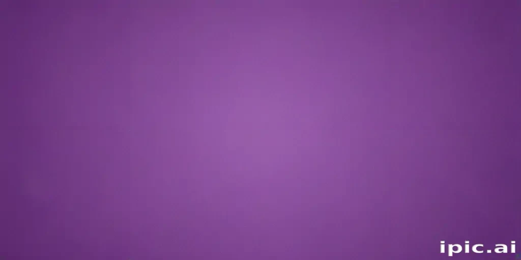 wallpaper iphone purple