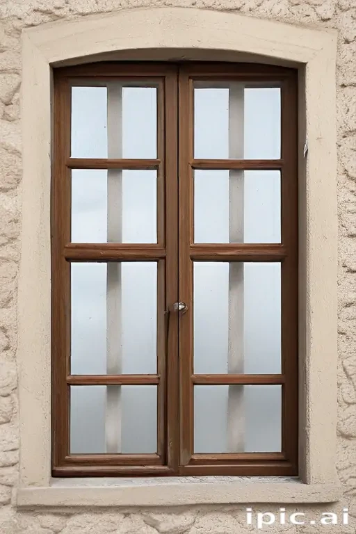 png window