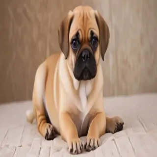 puggle dog breed