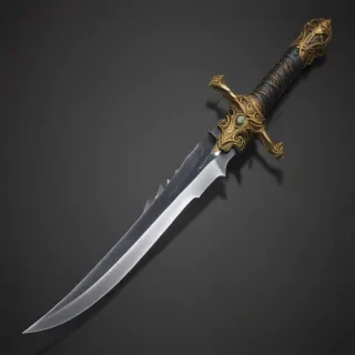 png sword