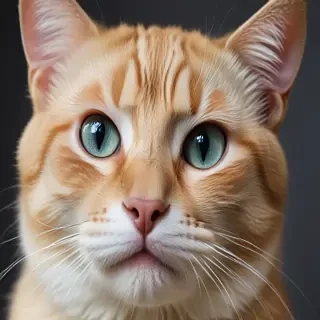 cat wallpaper iphone