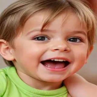 funny videos for kids