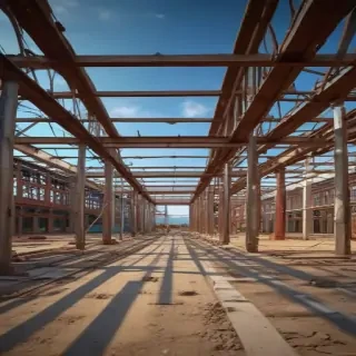 construction backgrounds