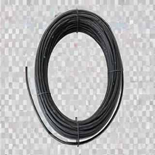 wire png