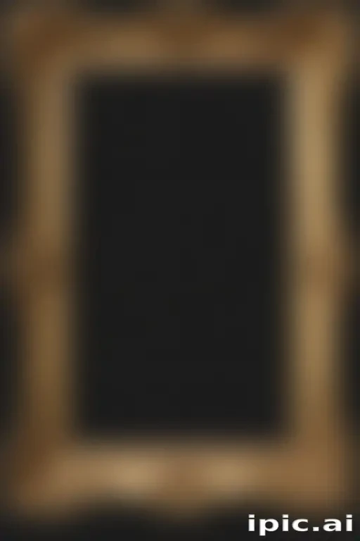rectangle frame png