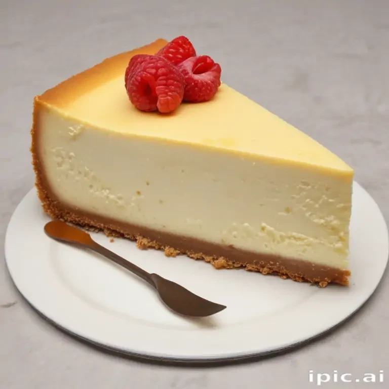 cheesecake png
