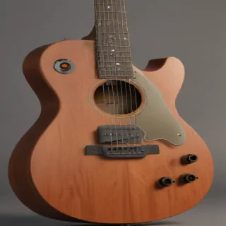 guitar.png