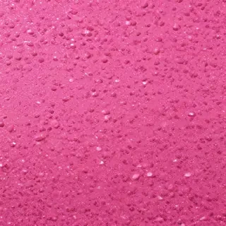 high resolution pink glitter background