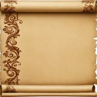 png scroll