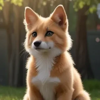 fursona