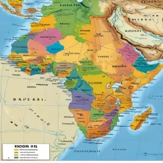 india map png