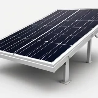 solar panel png