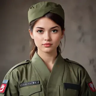 hot young gi