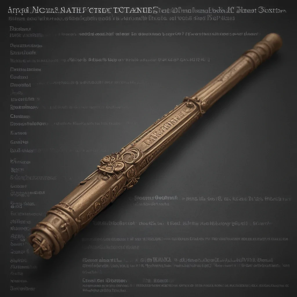 search bar png