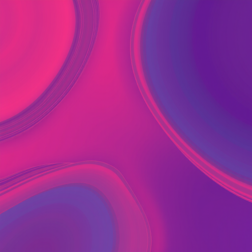 minimalist iphone backgrounds