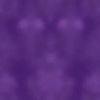 purple cute wallpaper