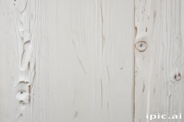background wood white