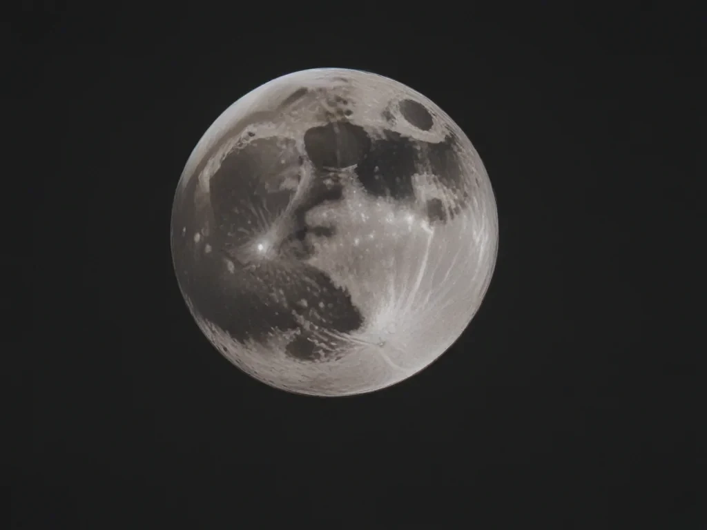 crescent moon png