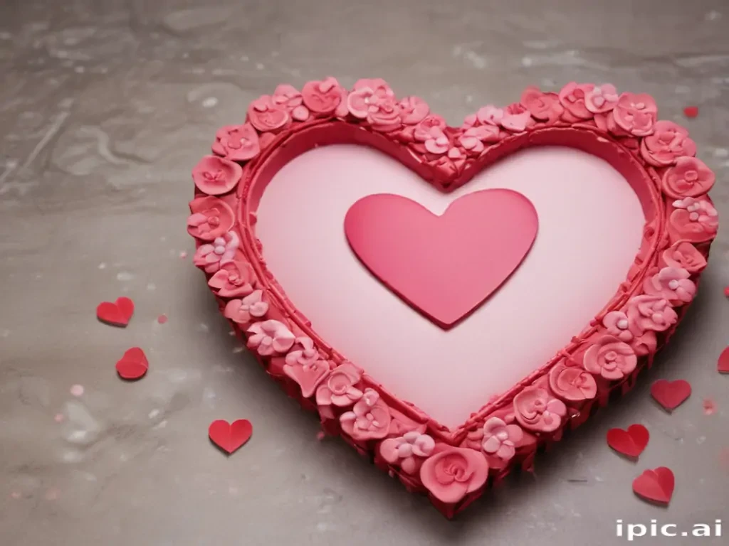 valentines day wallpaper