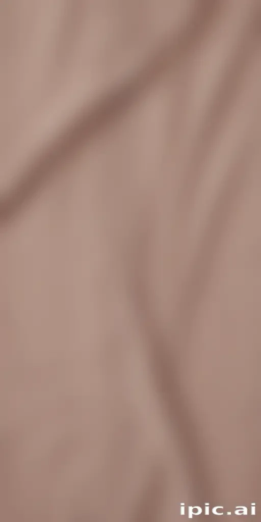 blanket png