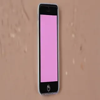 ig story png