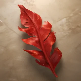 red x png