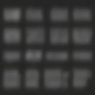 sound effects