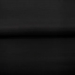 black fabric texture