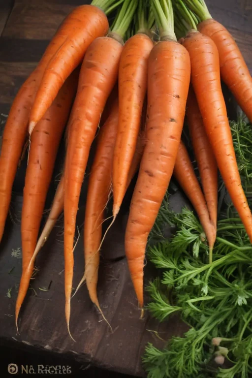 carrots png