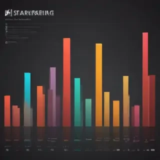 bar graph png