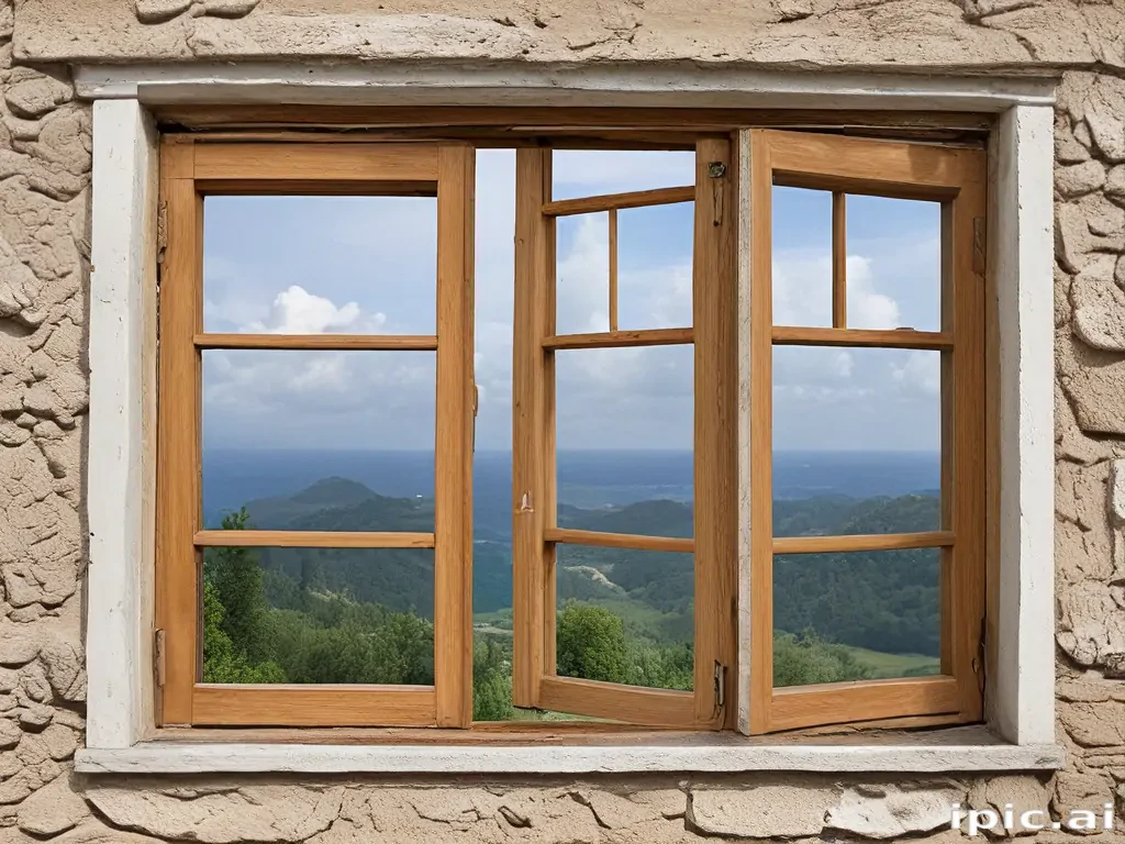 png window