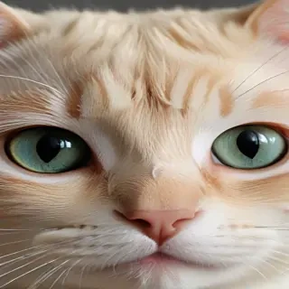 iphone wallpaper cat